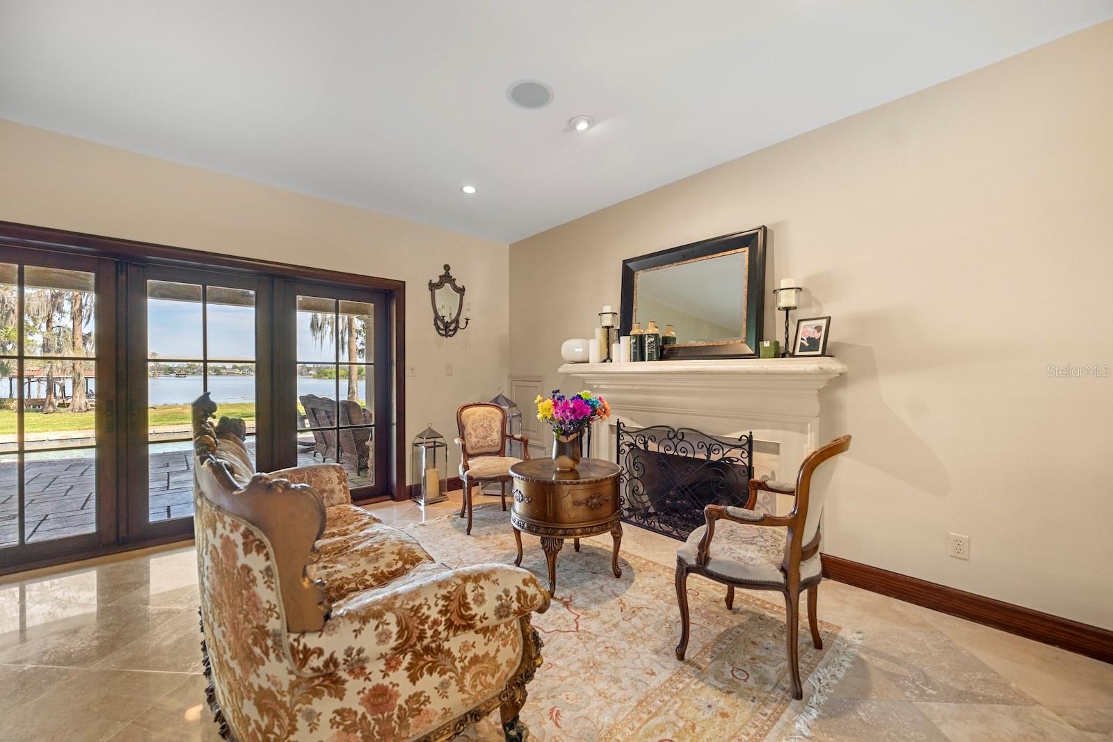 5400 KENMORE LN, ORLANDO, FL, 32839
