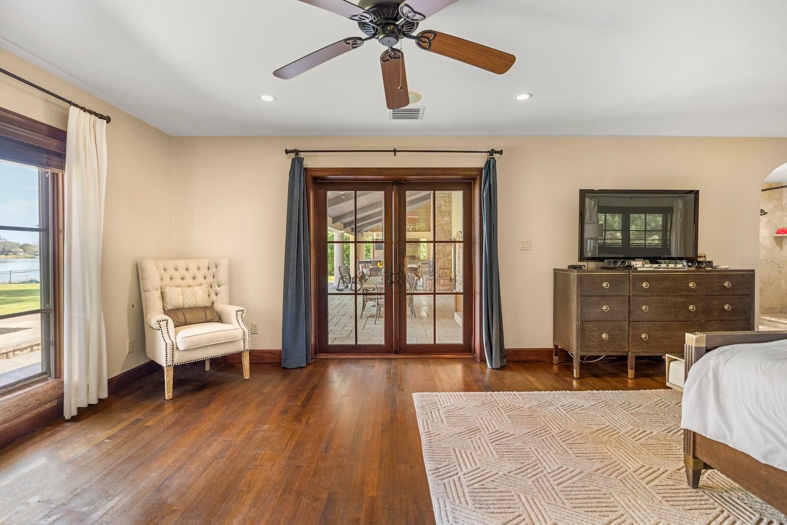 5400 KENMORE LN, ORLANDO, FL, 32839