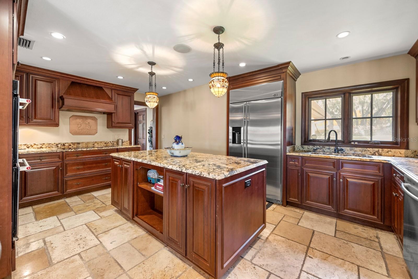 5400 KENMORE LN, ORLANDO, FL, 32839