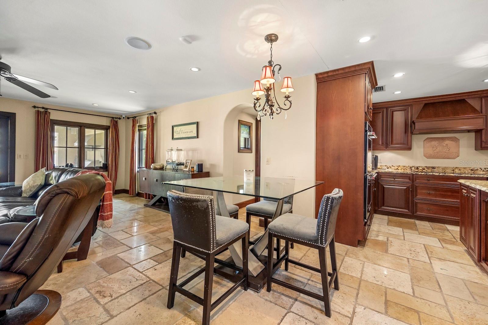 5400 KENMORE LN, ORLANDO, FL, 32839