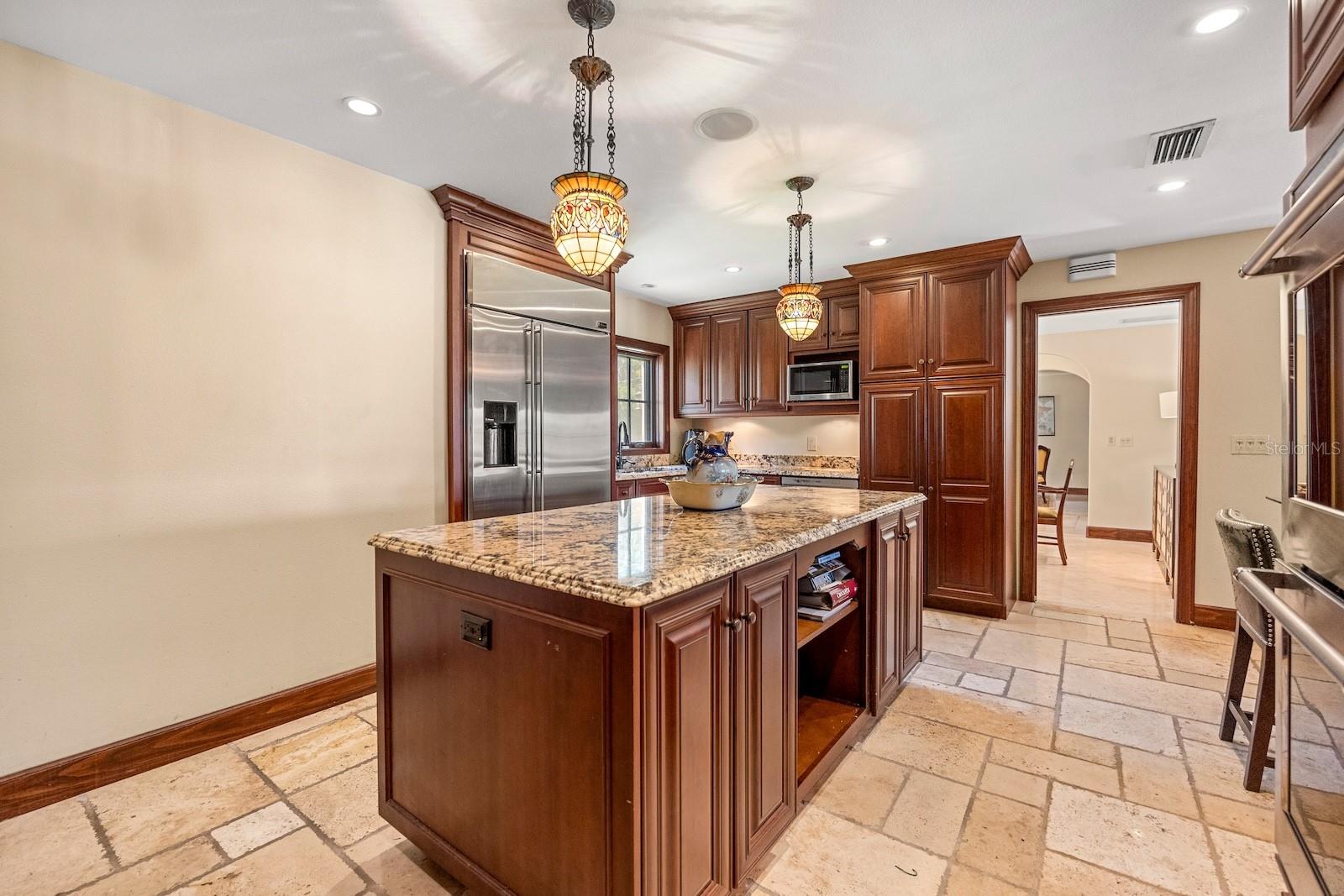 5400 KENMORE LN, ORLANDO, FL, 32839