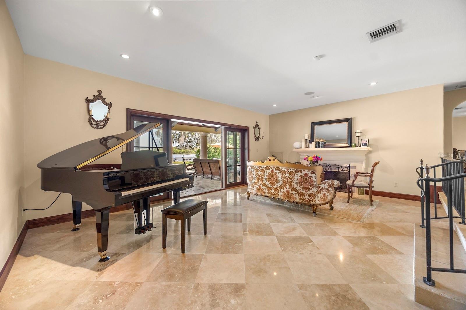 5400 KENMORE LN, ORLANDO, FL, 32839