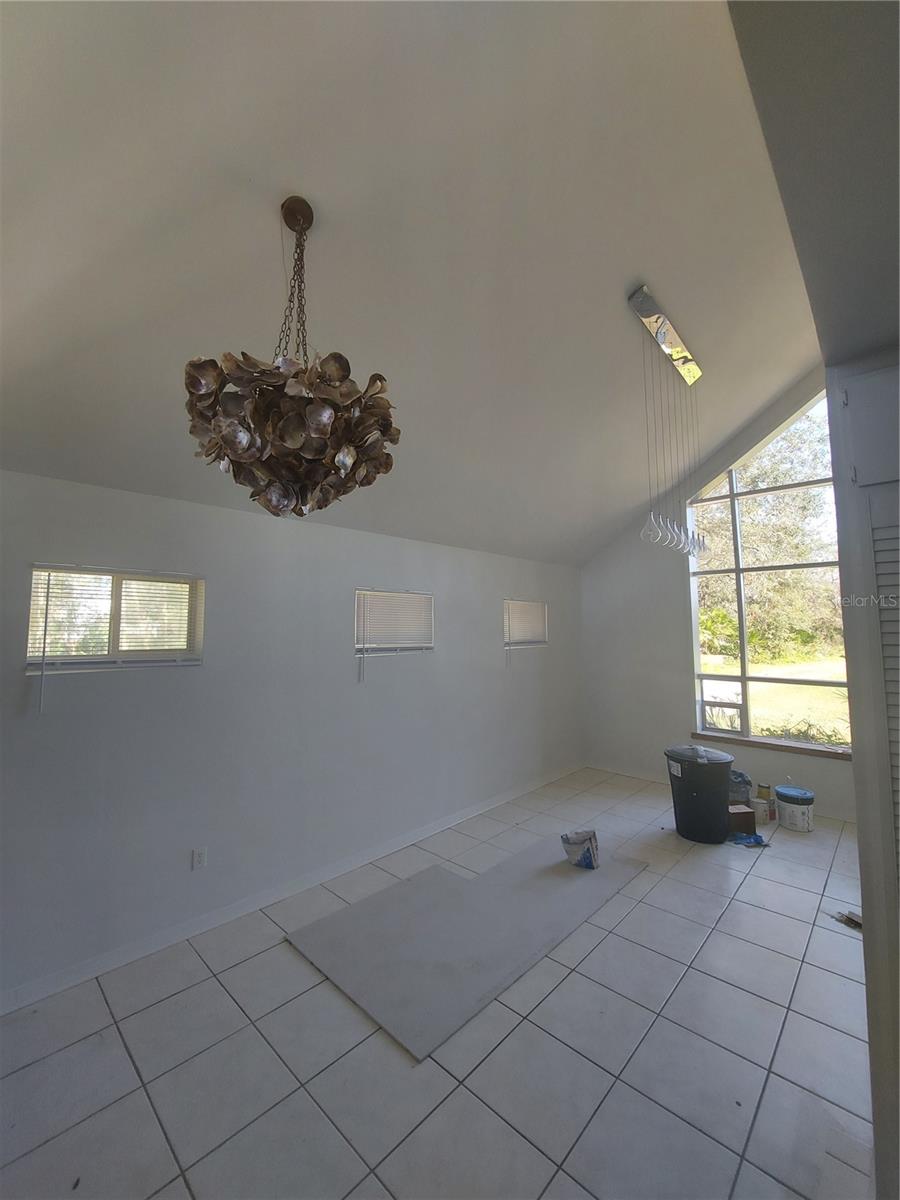 2449 E LAKE DR, DELAND, FL, 32724