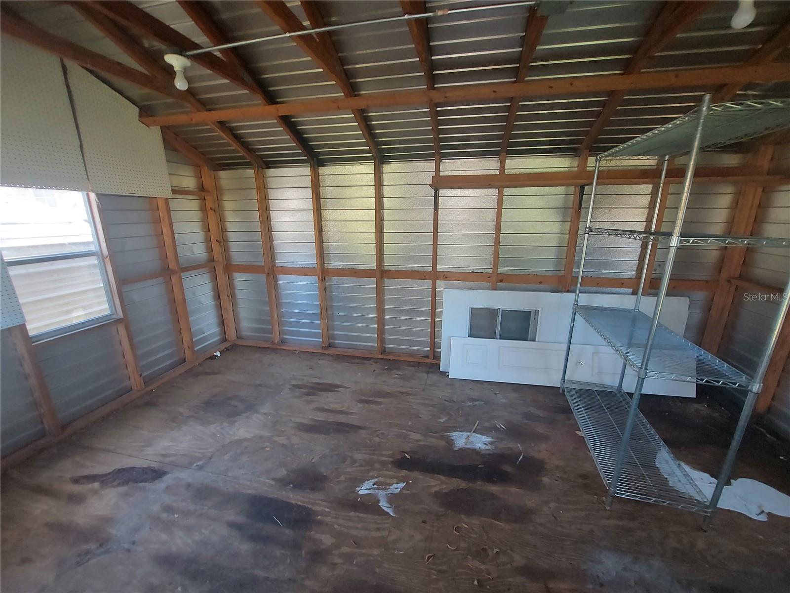 2449 E LAKE DR, DELAND, FL, 32724