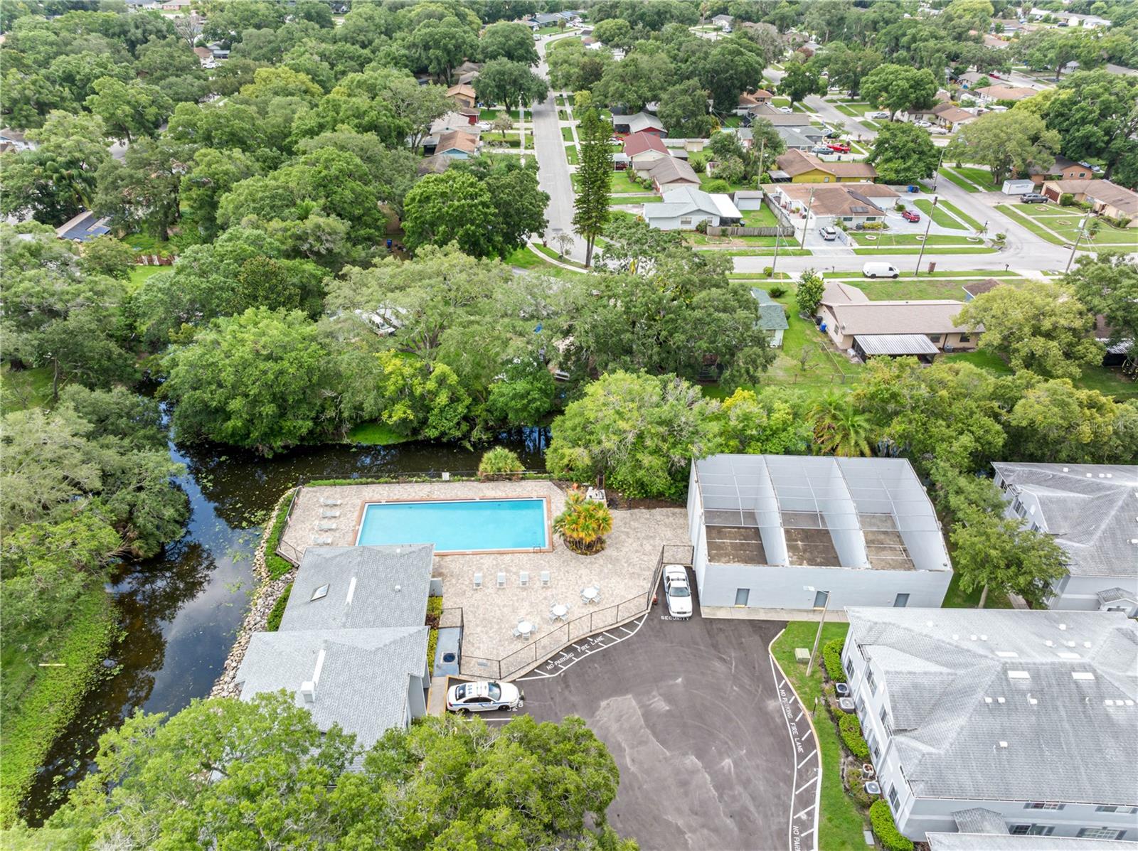 7200 E BANK DR #0, TAMPA, FL, 33617