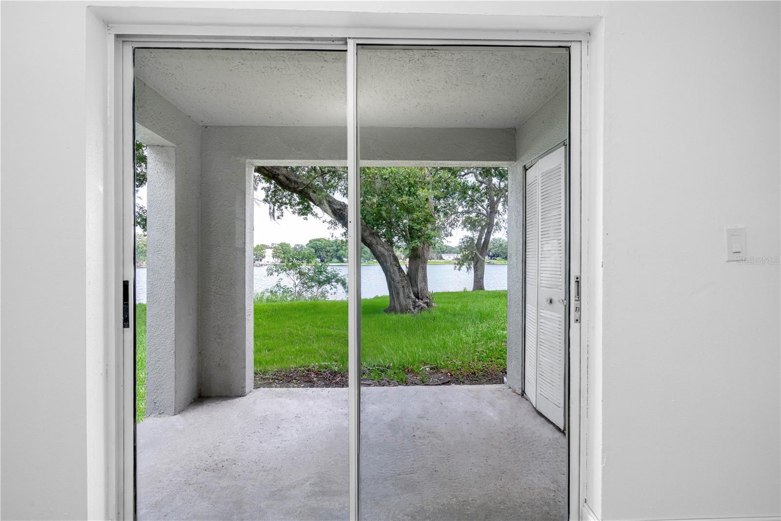 7200 E BANK DR #0, TAMPA, FL, 33617