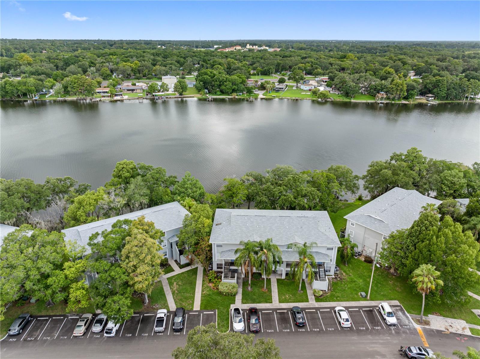 7200 E BANK DR #0, TAMPA, FL, 33617