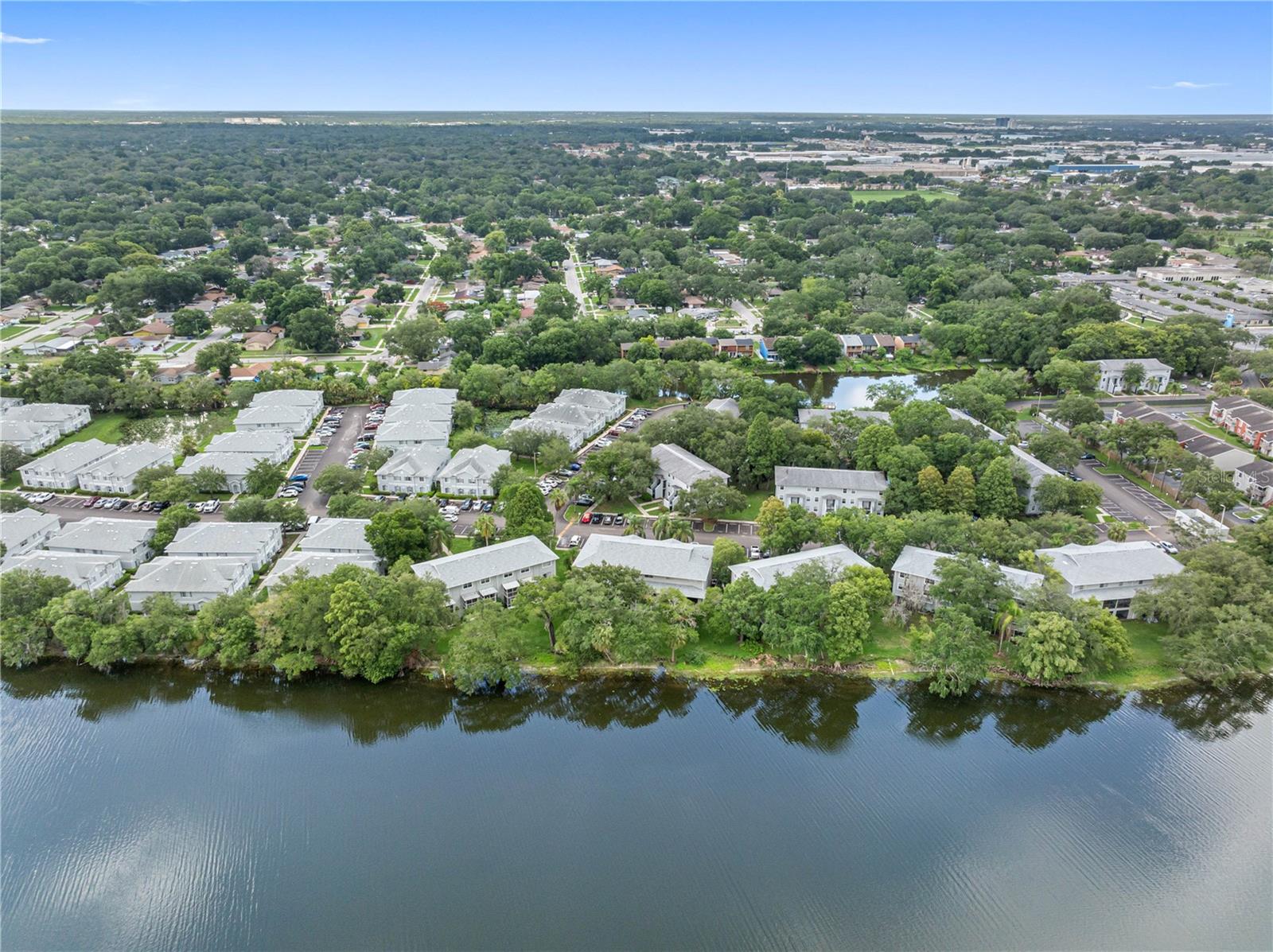 7200 E BANK DR #0, TAMPA, FL, 33617