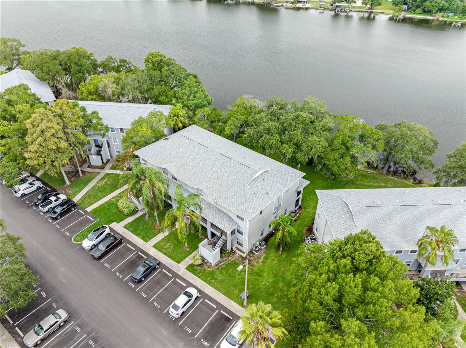 7200 E BANK DR #0, TAMPA, FL, 33617