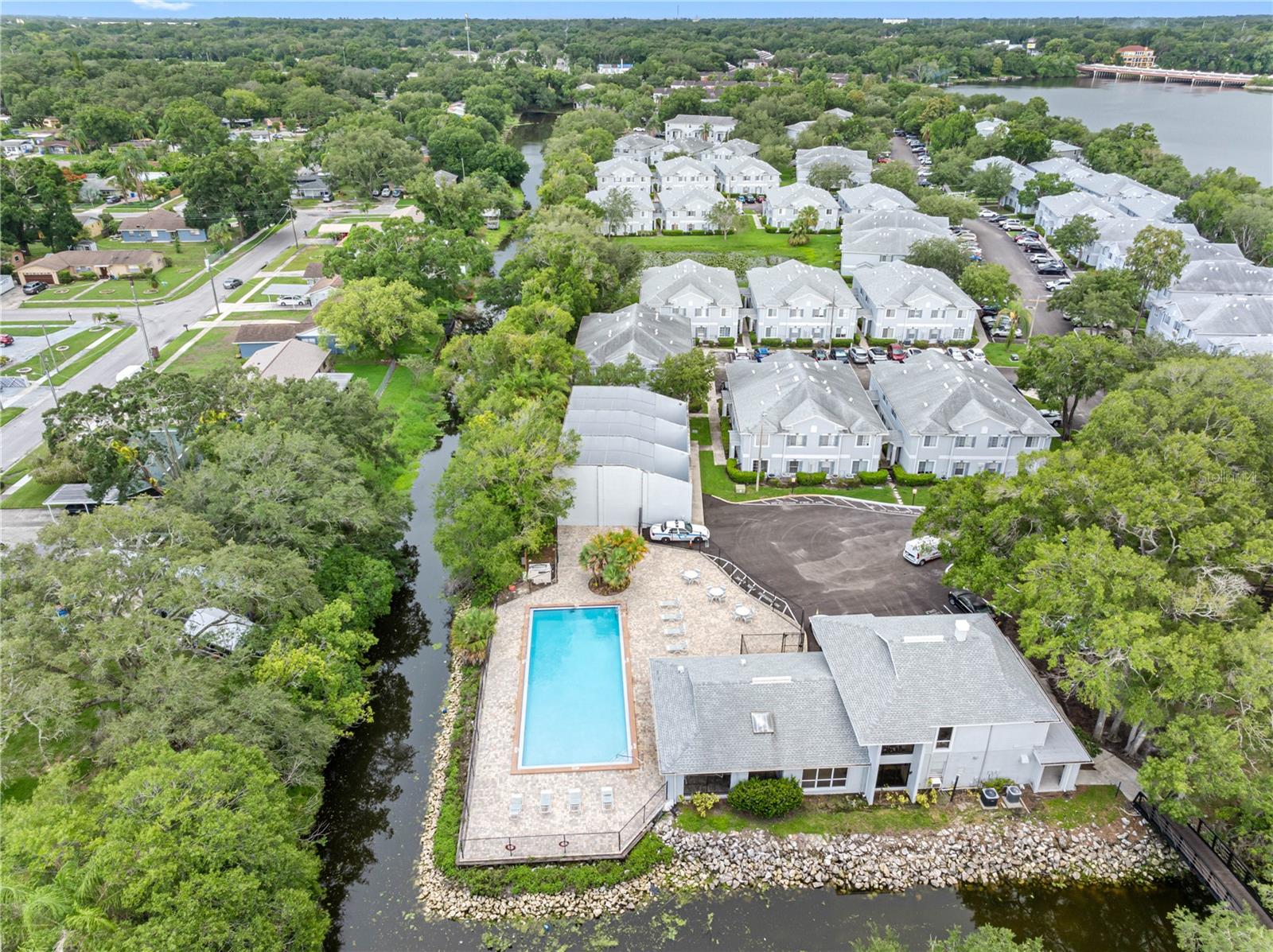 7200 E BANK DR #0, TAMPA, FL, 33617