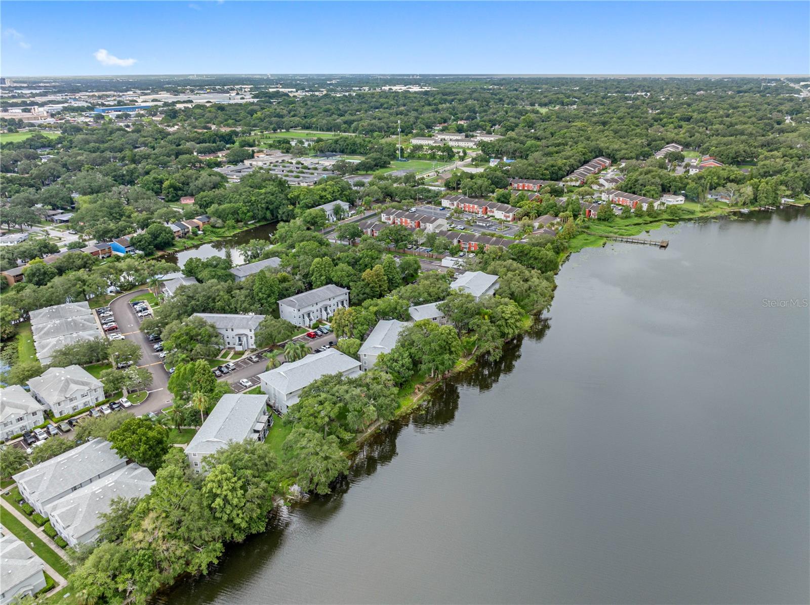 7200 E BANK DR #0, TAMPA, FL, 33617