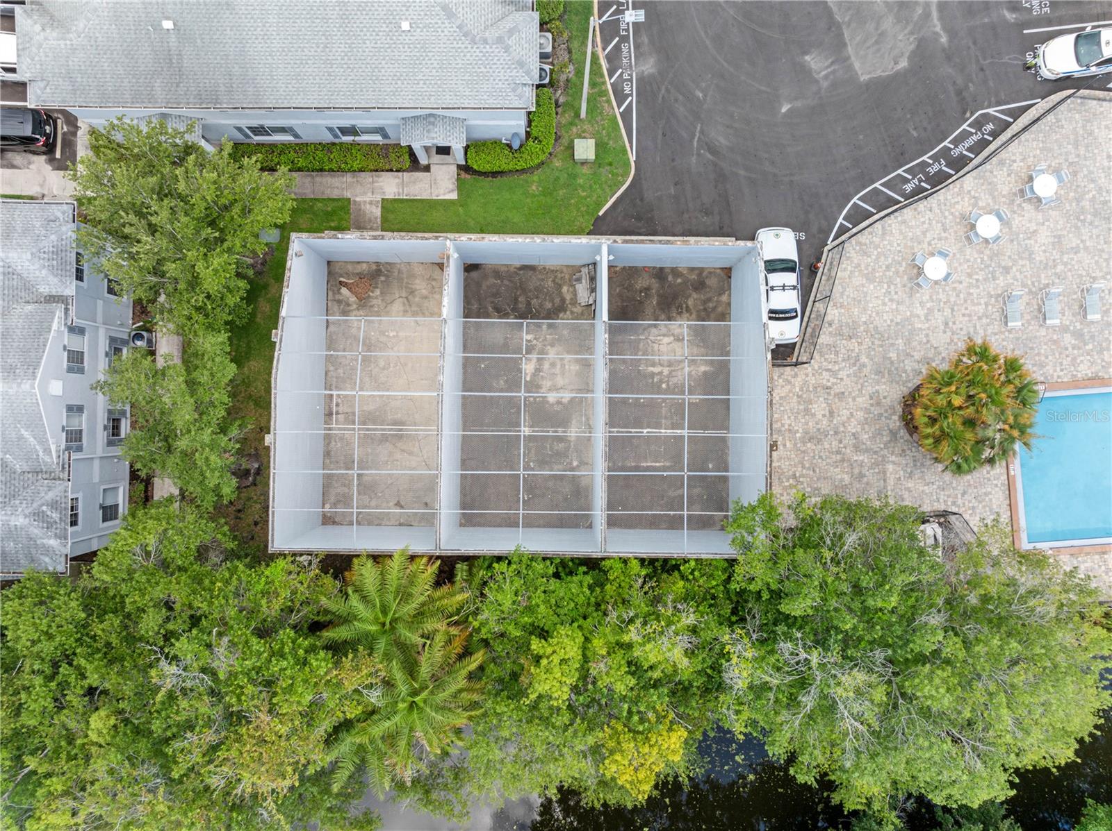 7200 E BANK DR #0, TAMPA, FL, 33617