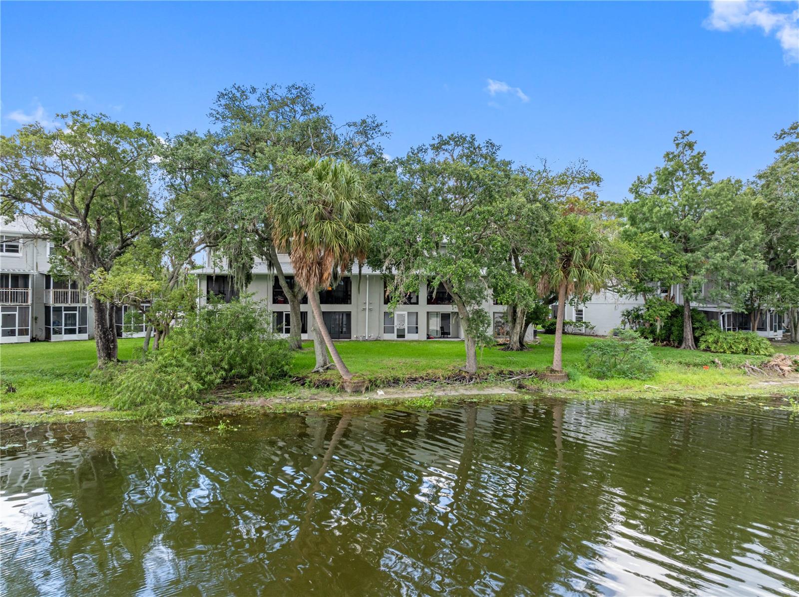7200 E BANK DR #0, TAMPA, FL, 33617