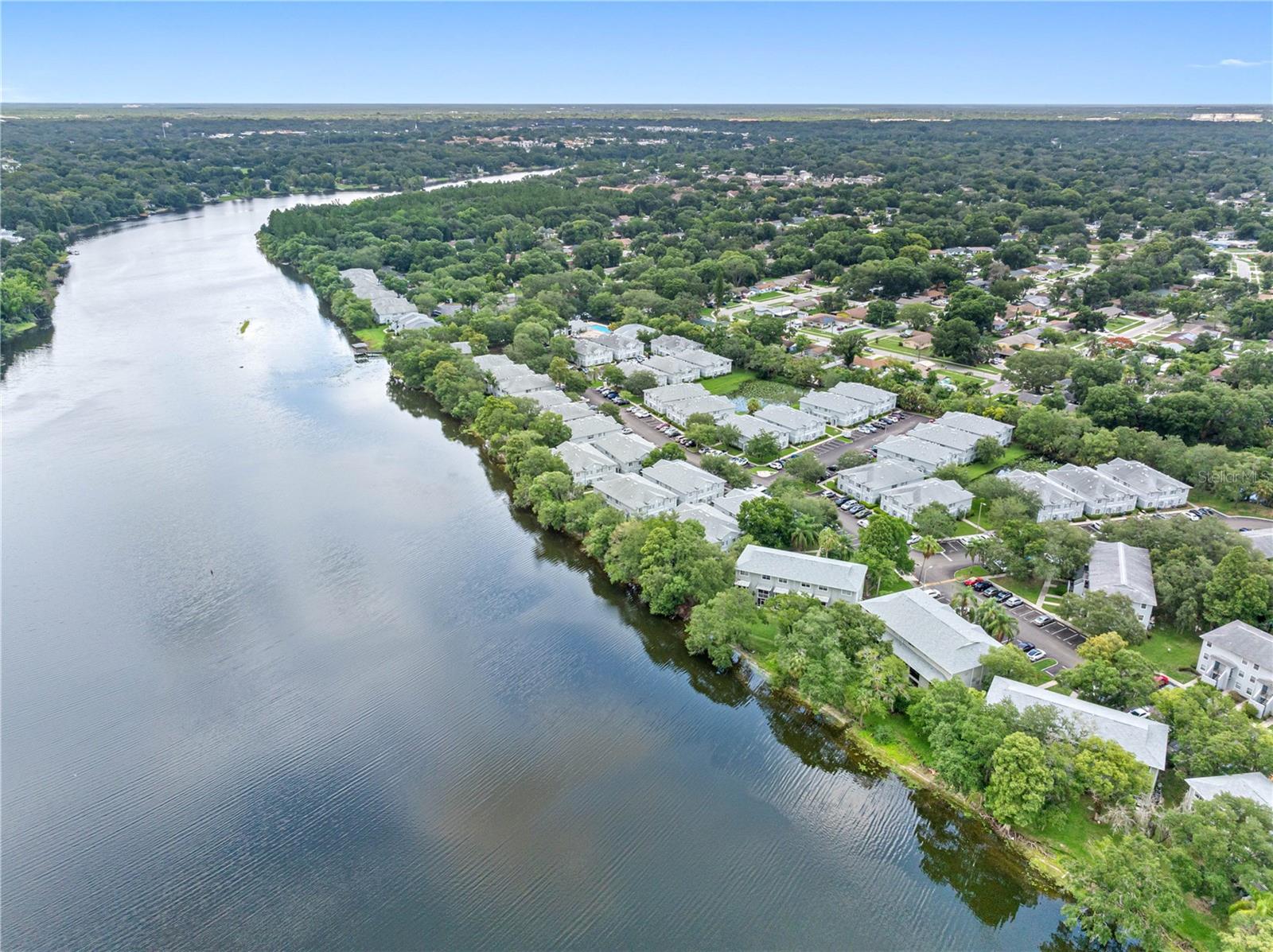 7200 E BANK DR #0, TAMPA, FL, 33617