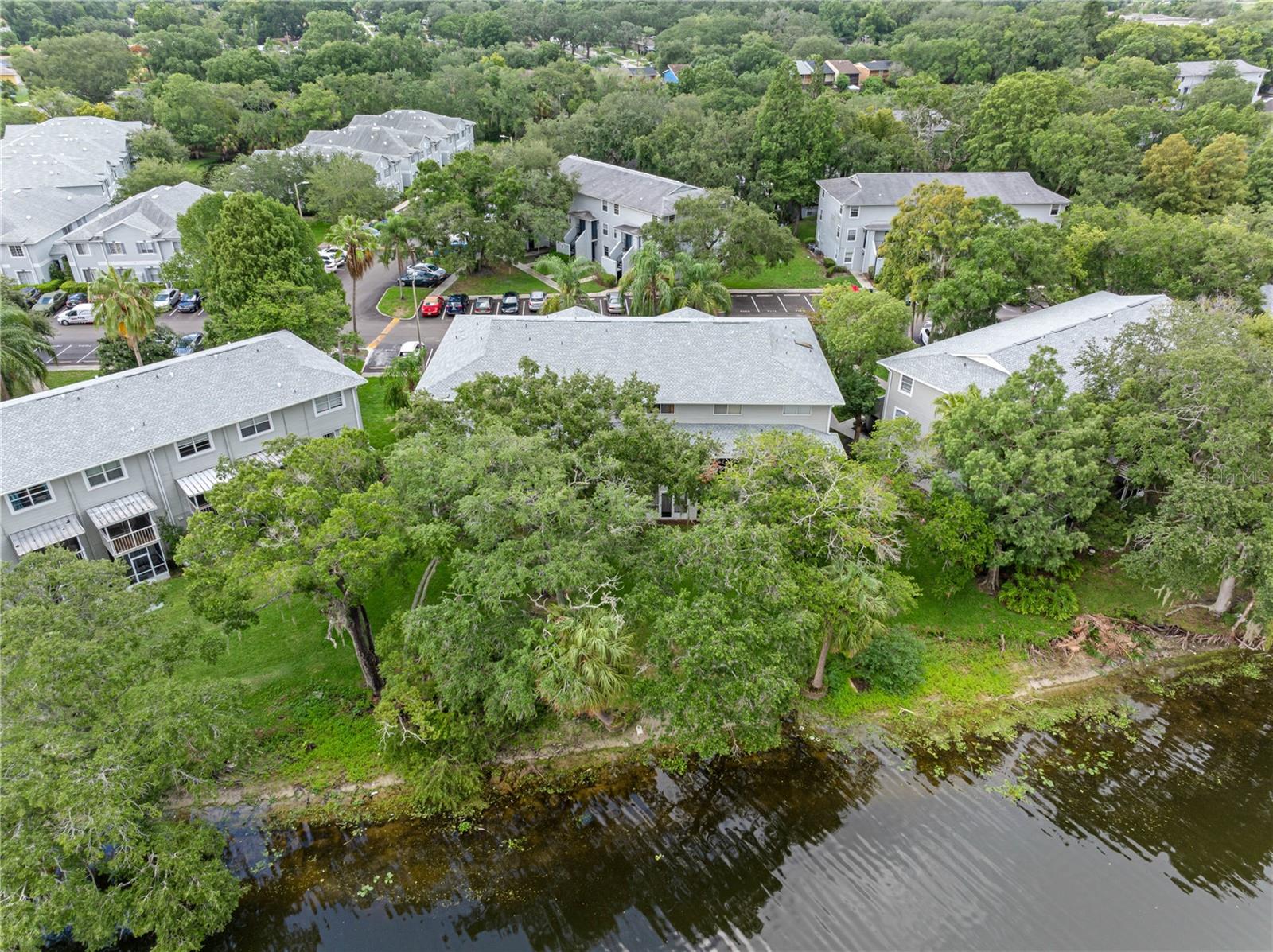 7200 E BANK DR #0, TAMPA, FL, 33617