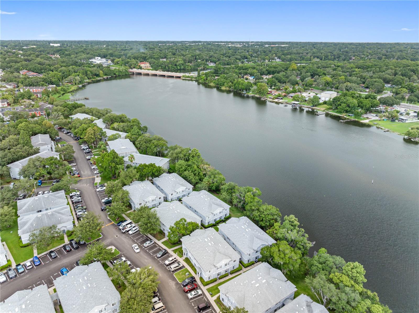 7200 E BANK DR #0, TAMPA, FL, 33617