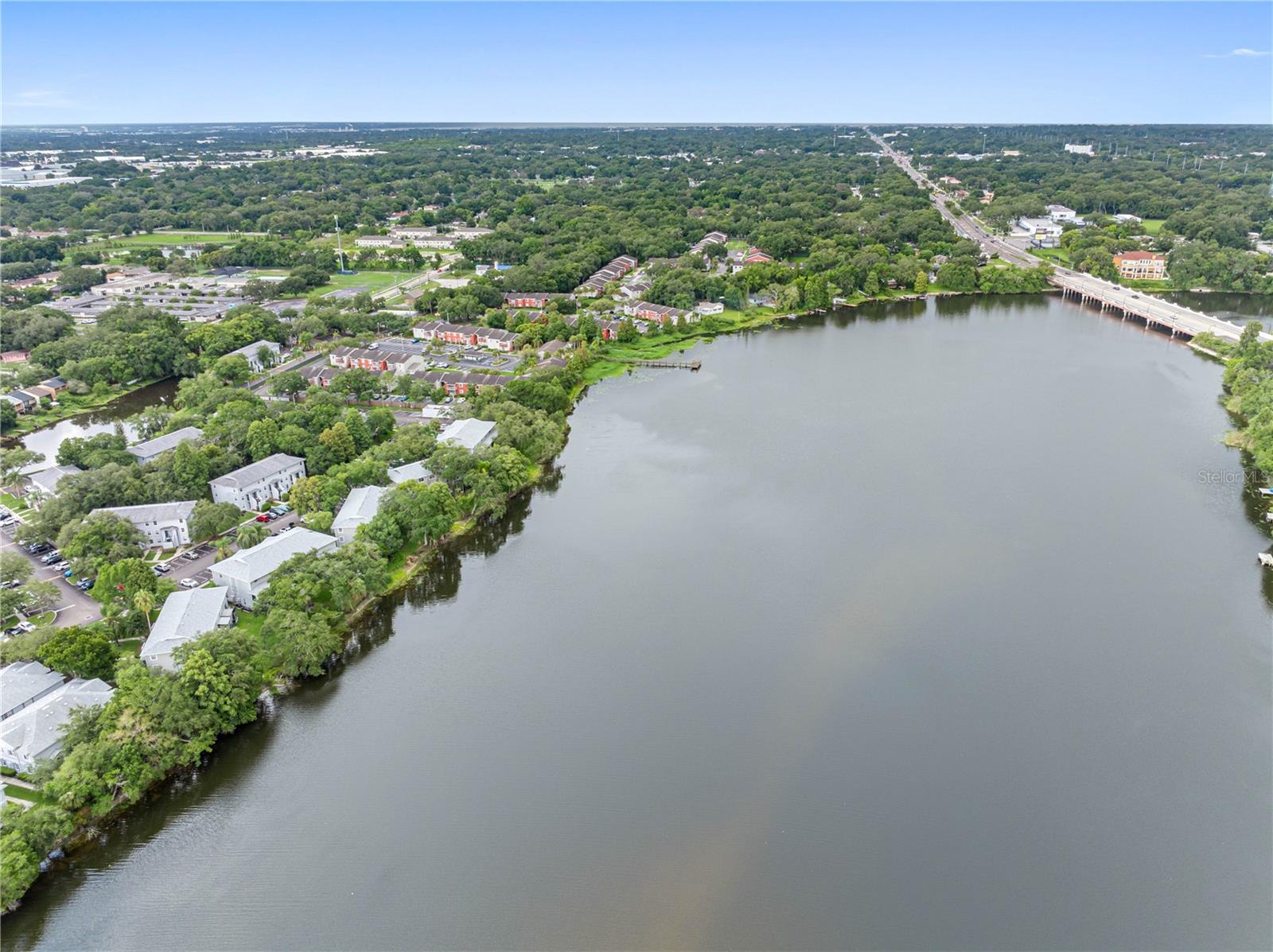 7200 E BANK DR #0, TAMPA, FL, 33617