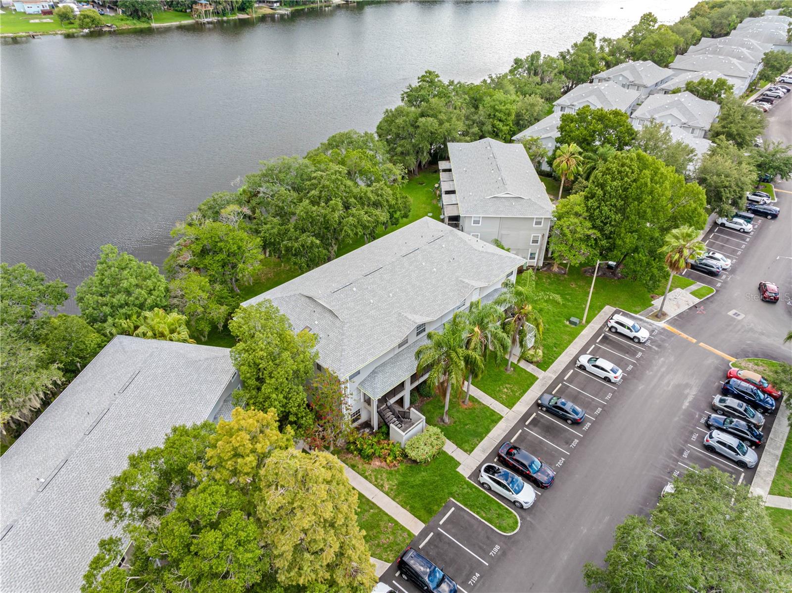 7200 E BANK DR #0, TAMPA, FL, 33617