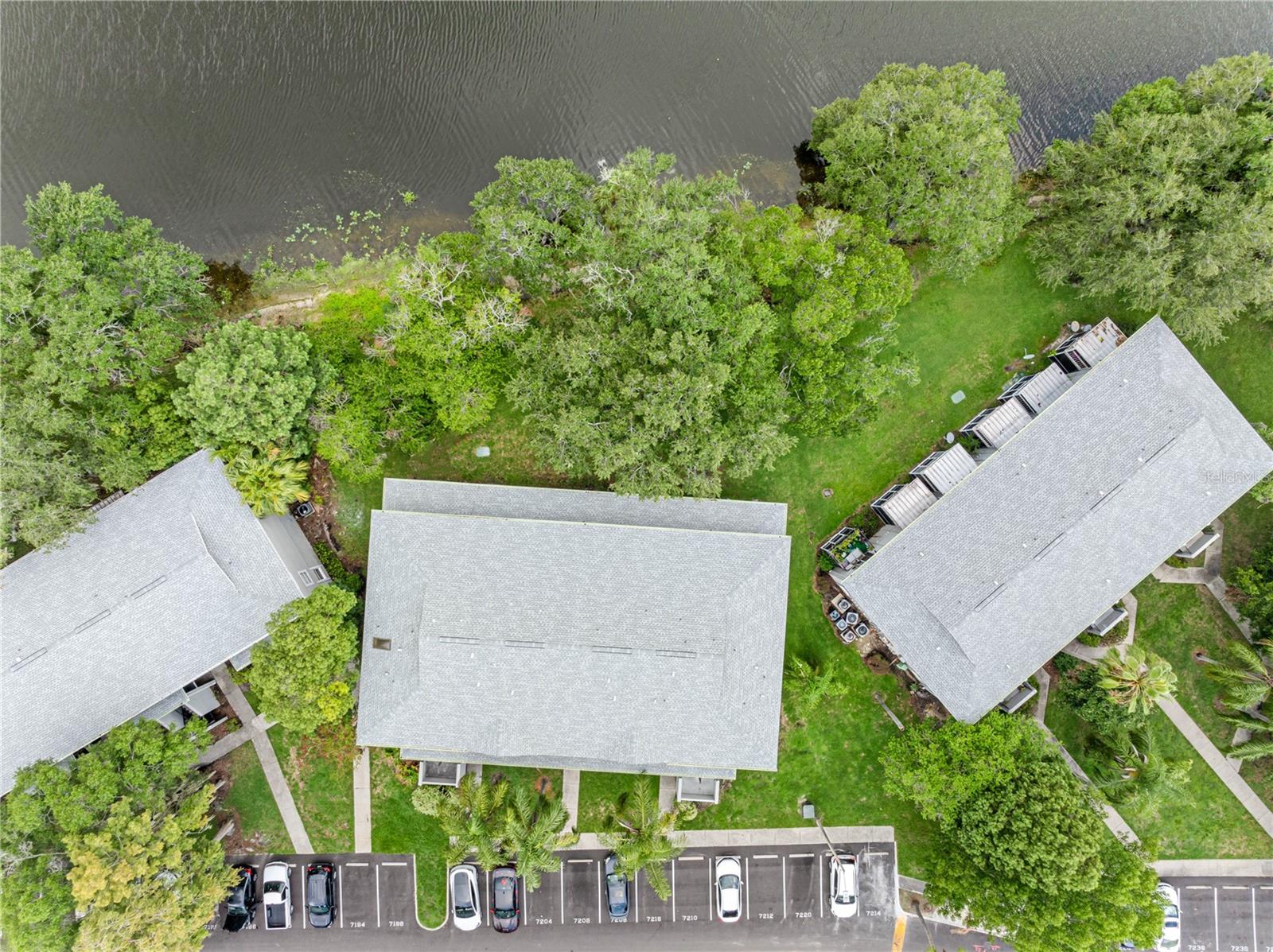 7200 E BANK DR #0, TAMPA, FL, 33617