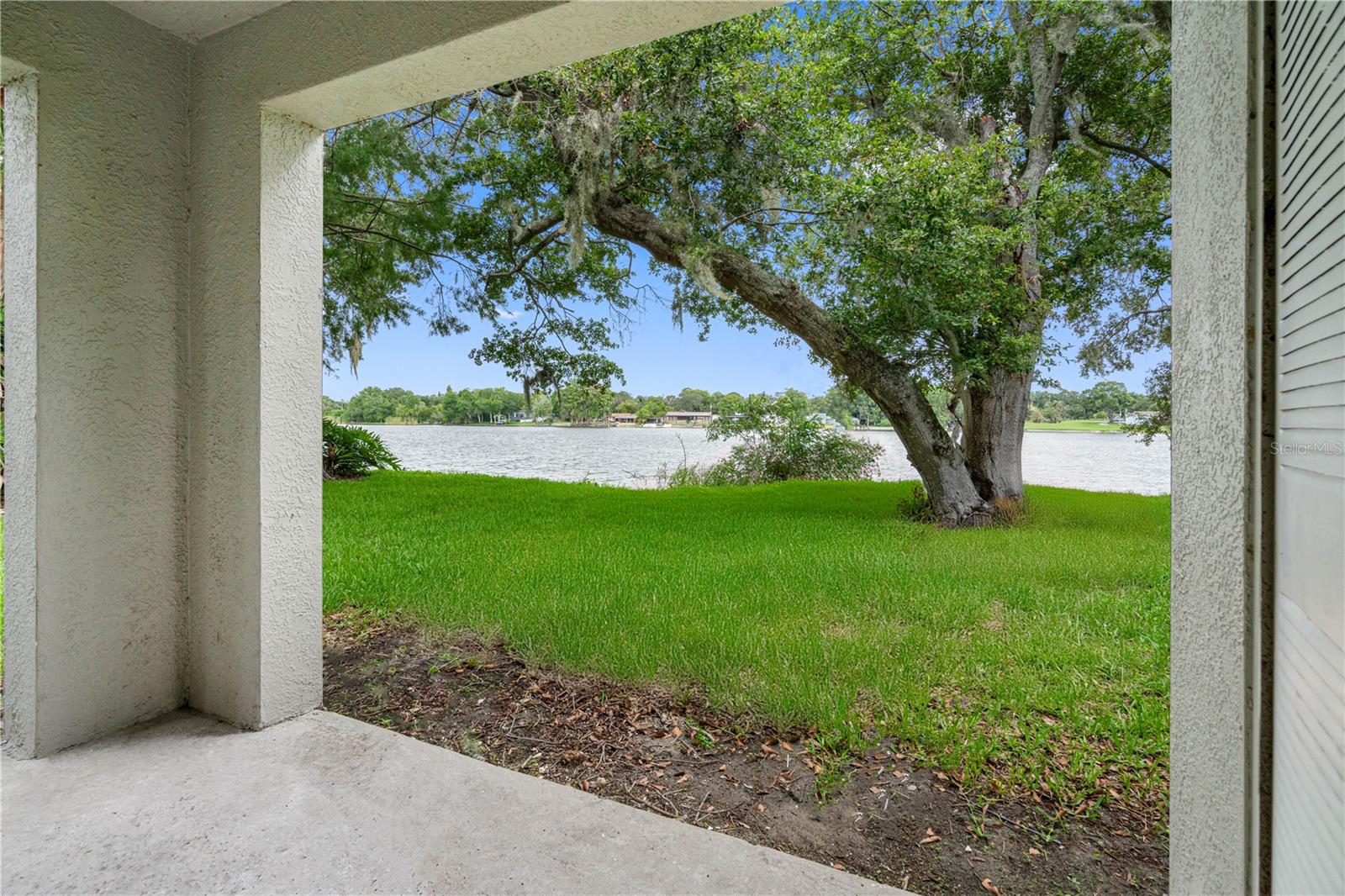 7200 E BANK DR #0, TAMPA, FL, 33617