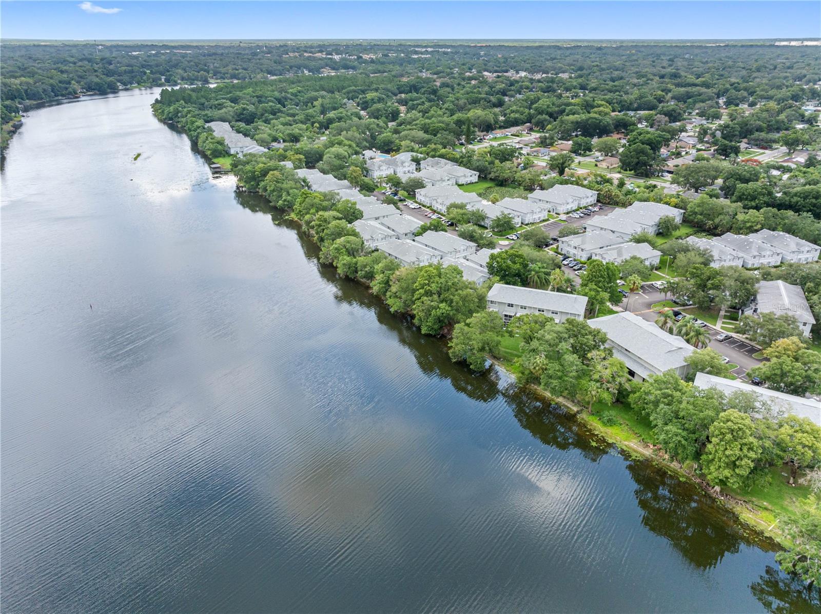 7200 E BANK DR #0, TAMPA, FL, 33617