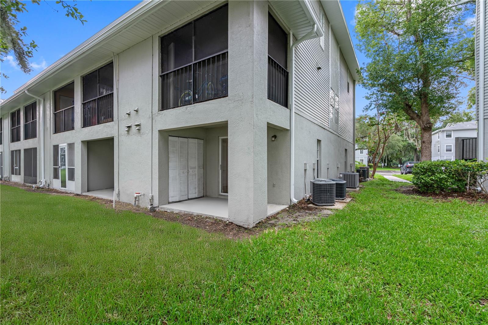 7200 E BANK DR #0, TAMPA, FL, 33617