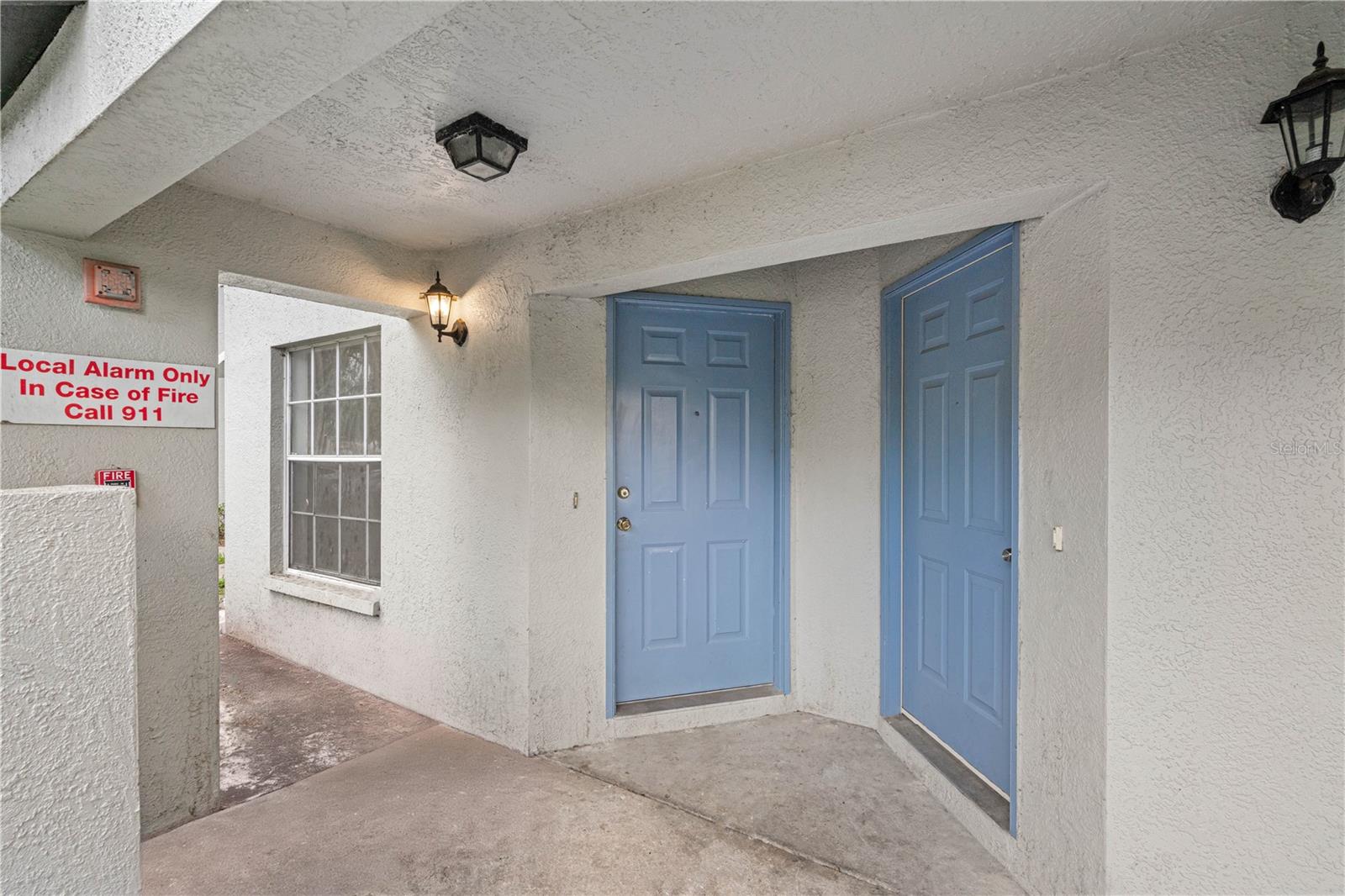 7200 E BANK DR #0, TAMPA, FL, 33617