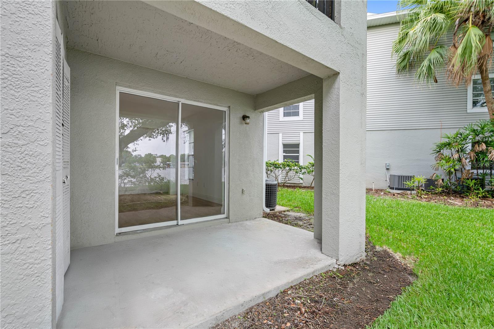 7200 E BANK DR #0, TAMPA, FL, 33617