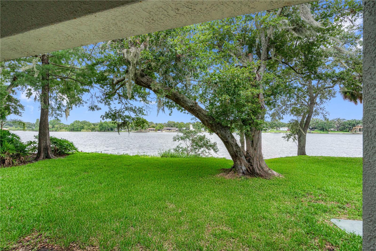 7200 E BANK DR #0, TAMPA, FL, 33617