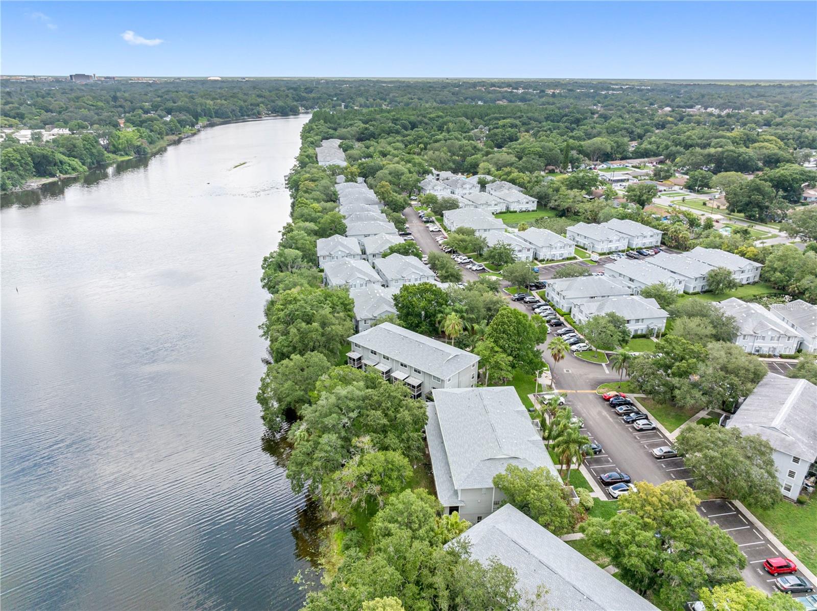 7200 E BANK DR #0, TAMPA, FL, 33617