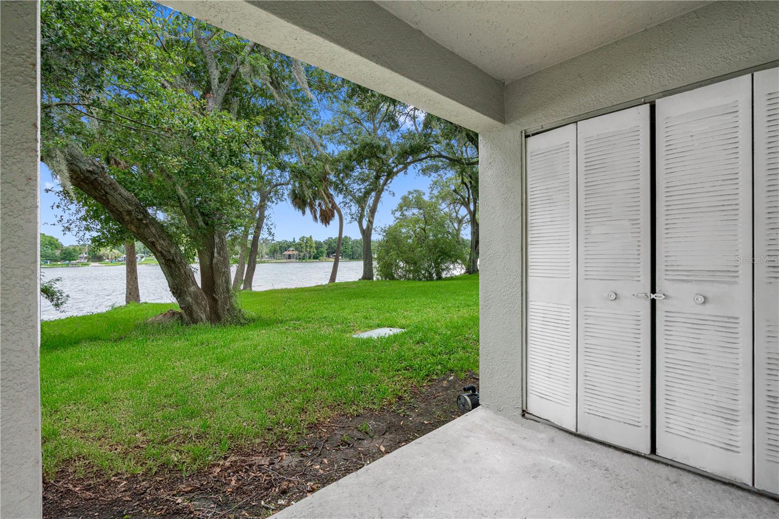 7200 E BANK DR #0, TAMPA, FL, 33617