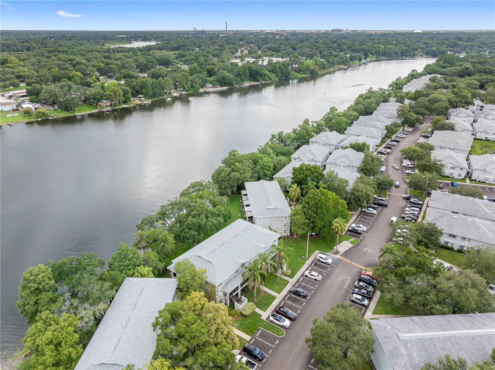 7200 E BANK DR #0, TAMPA, FL, 33617
