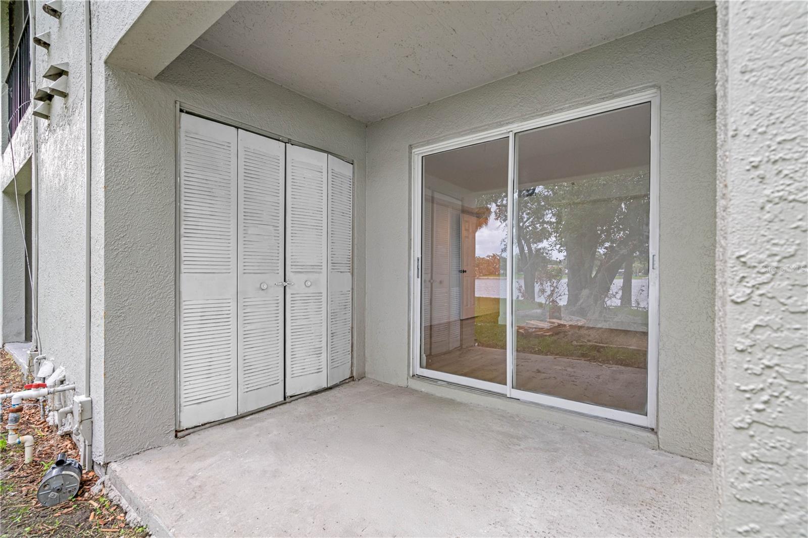 7200 E BANK DR #0, TAMPA, FL, 33617