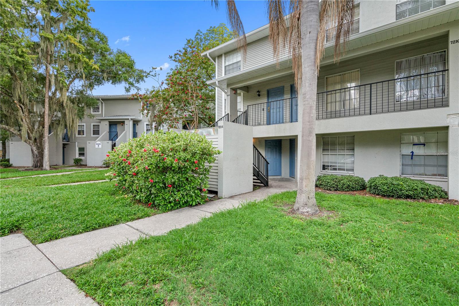 7200 E BANK DR #0, TAMPA, FL, 33617