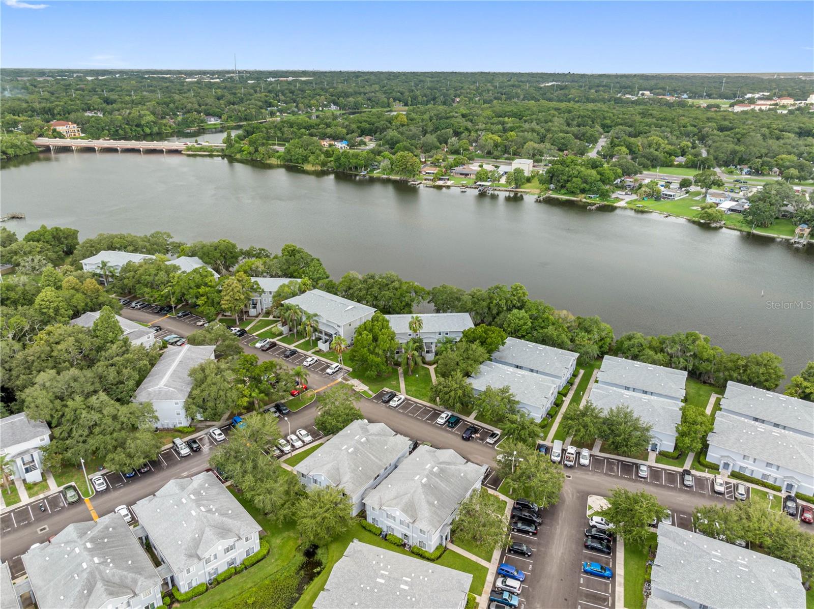 7200 E BANK DR #0, TAMPA, FL, 33617