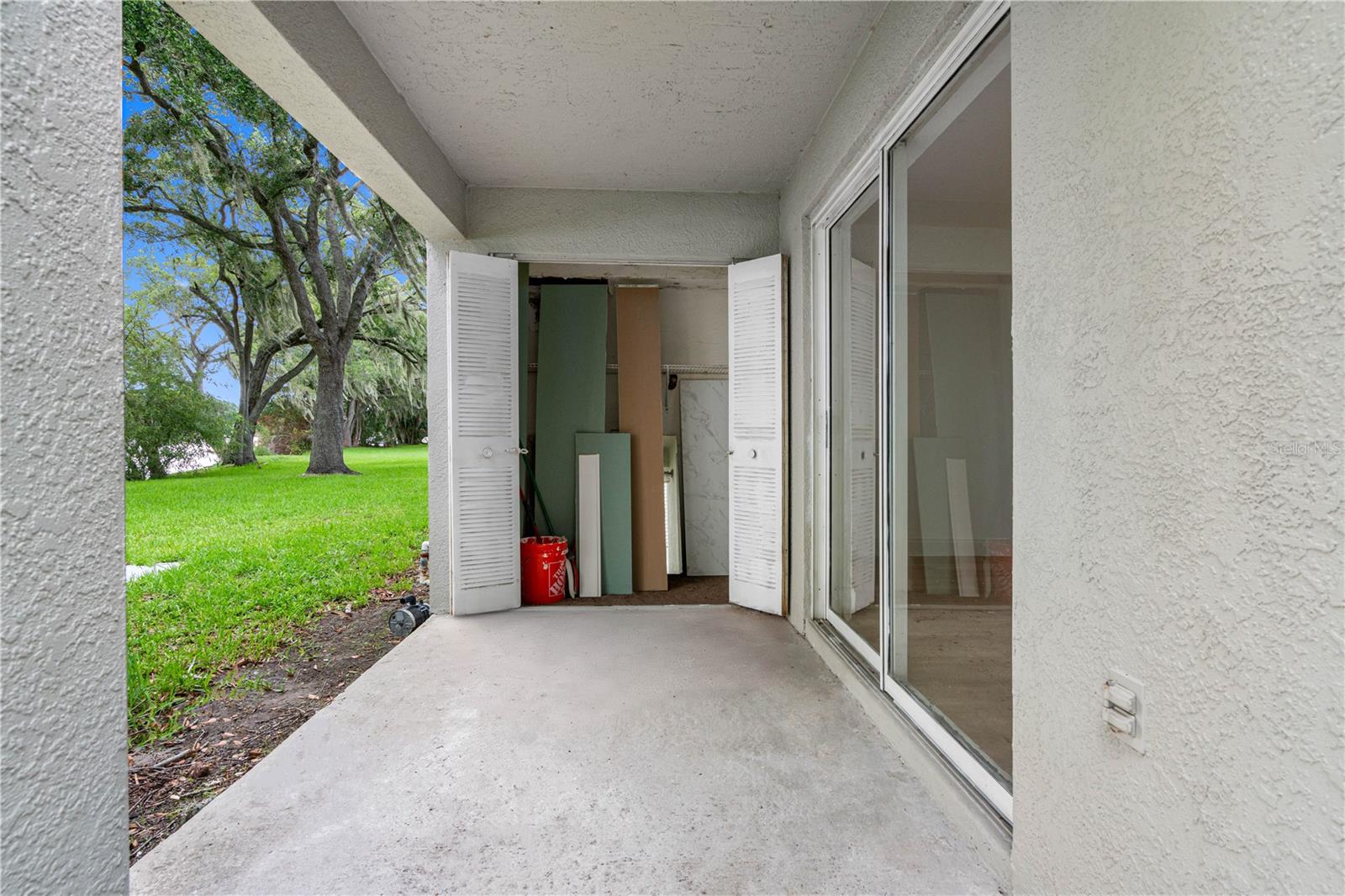 7200 E BANK DR #0, TAMPA, FL, 33617