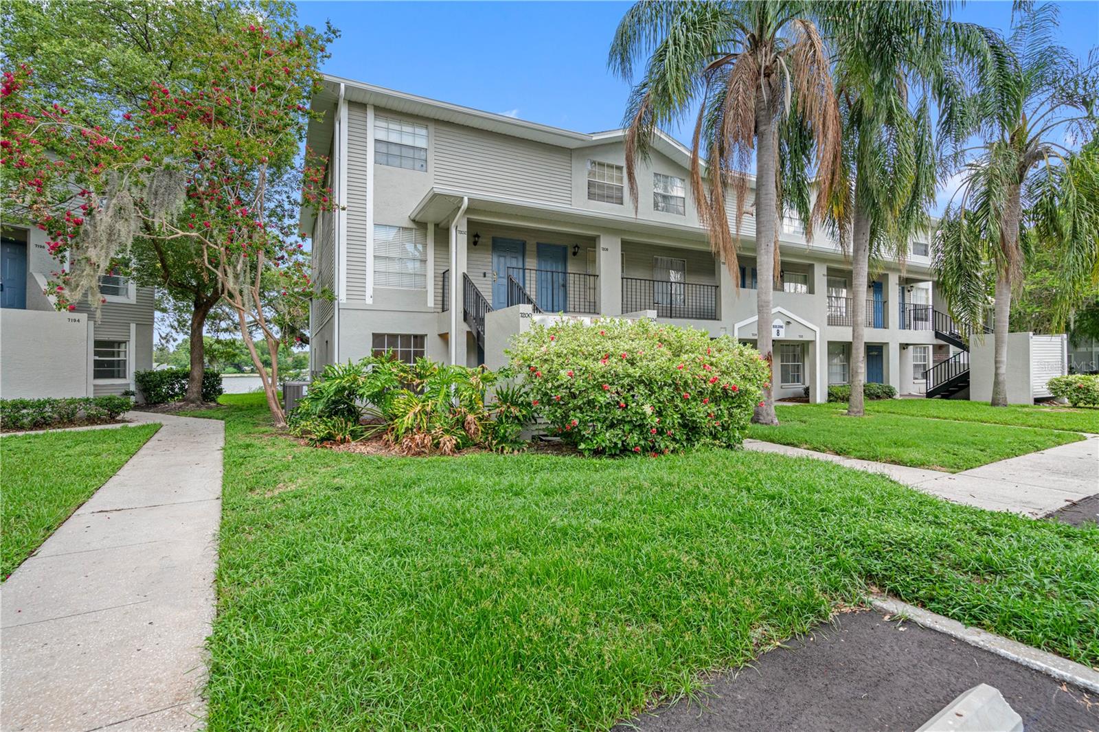 7200 E BANK DR #0, TAMPA, FL, 33617