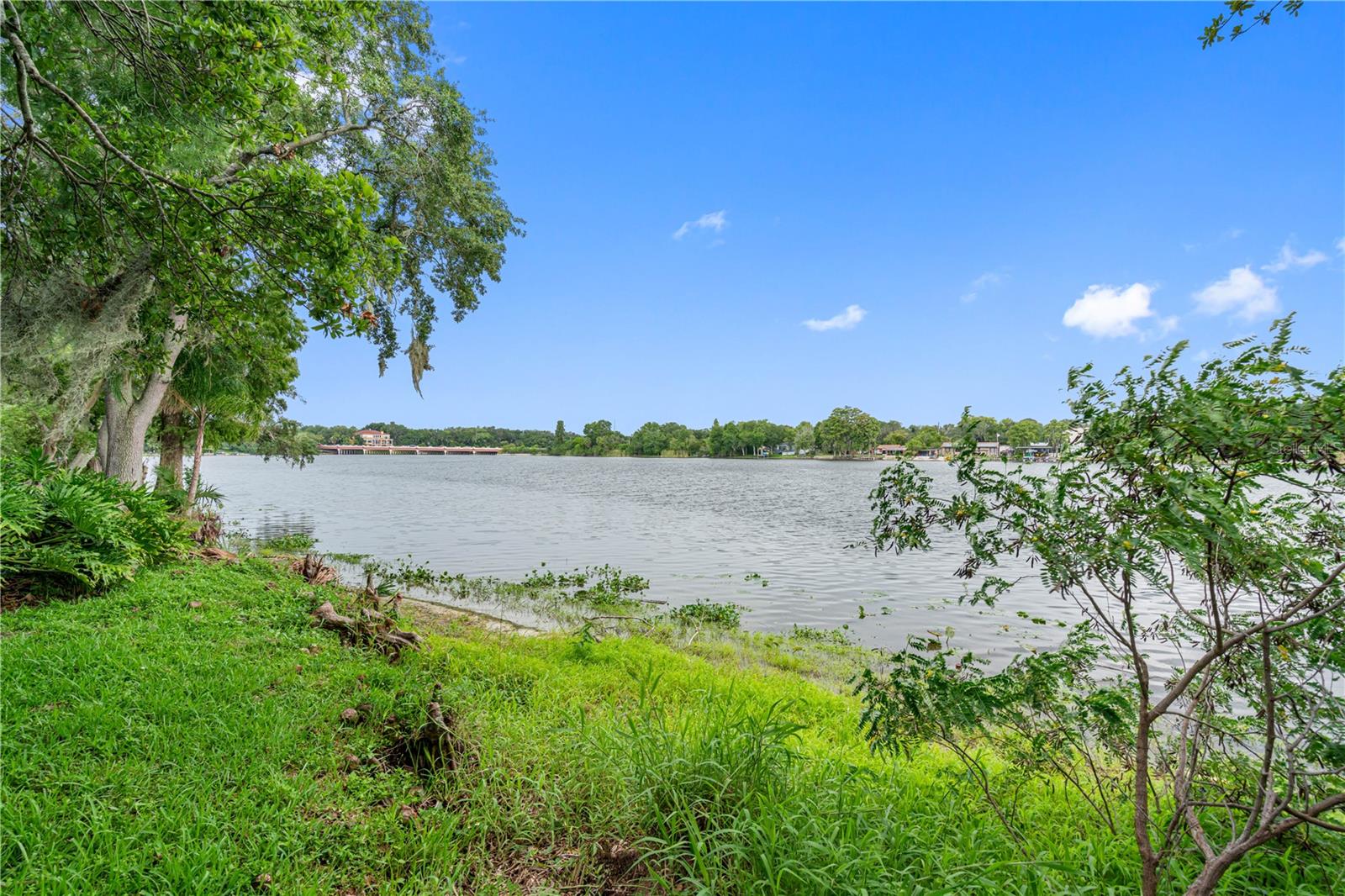 7200 E BANK DR #0, TAMPA, FL, 33617