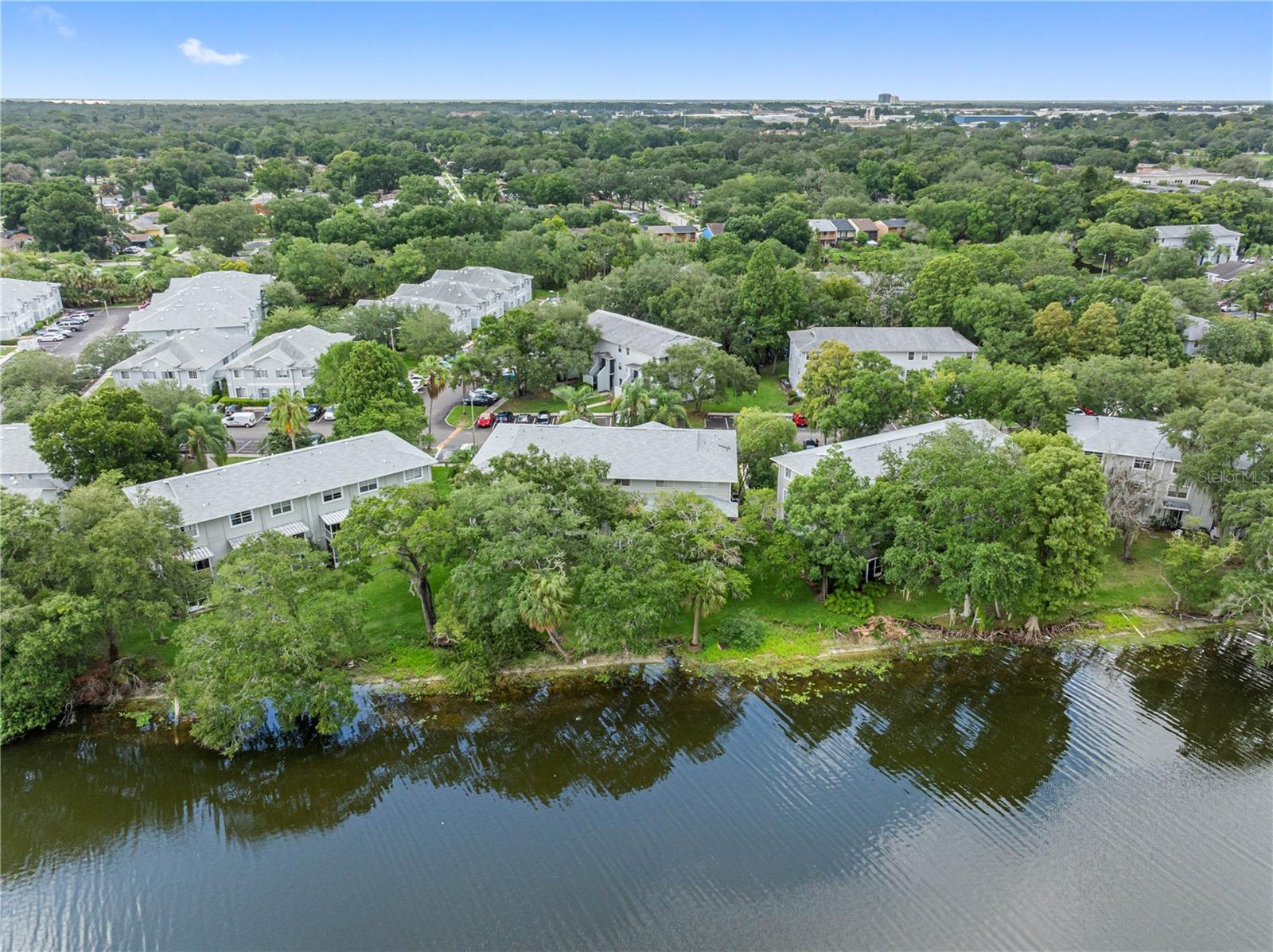7200 E BANK DR #0, TAMPA, FL, 33617