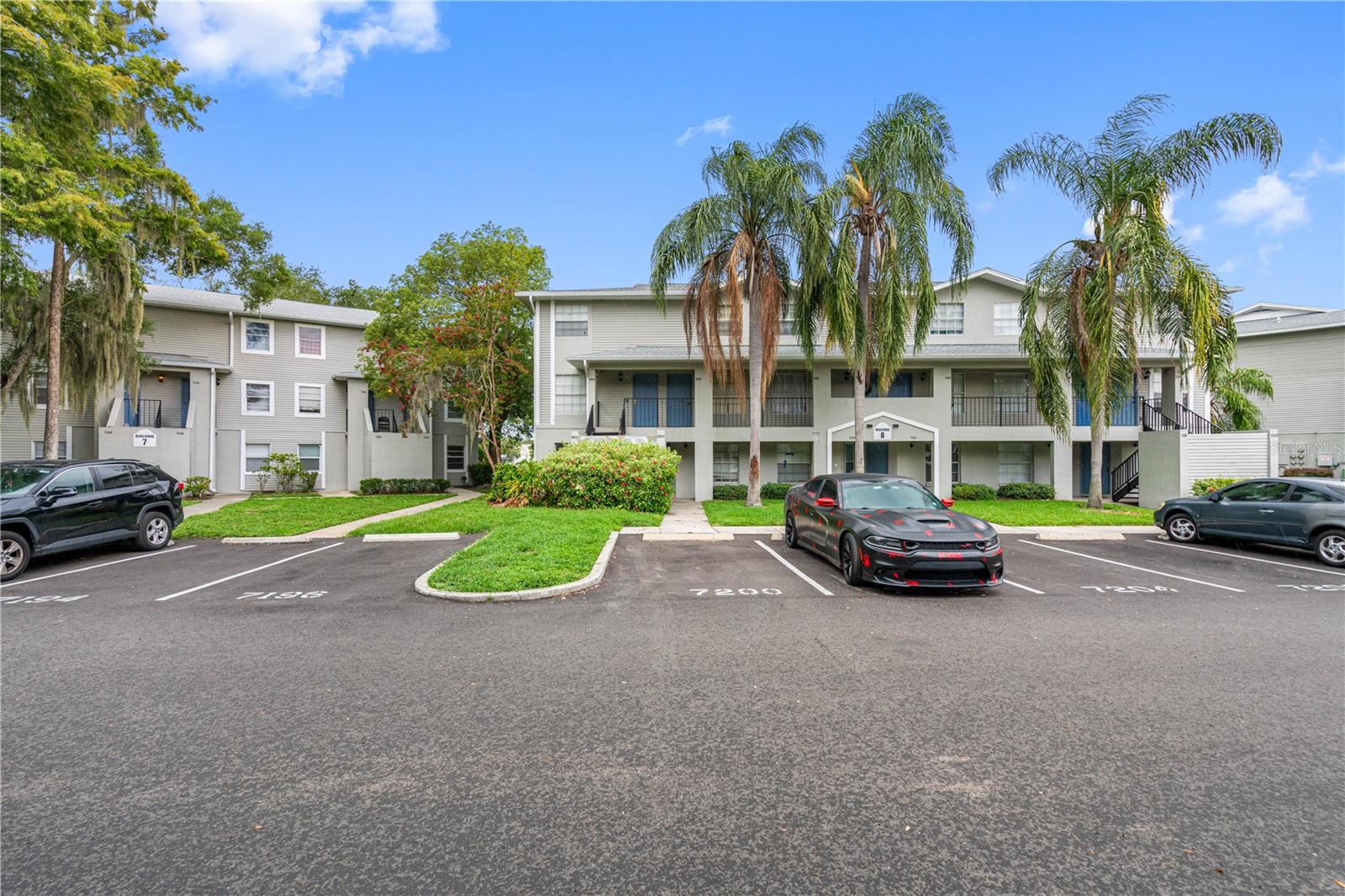 7200 E BANK DR #0, TAMPA, FL, 33617
