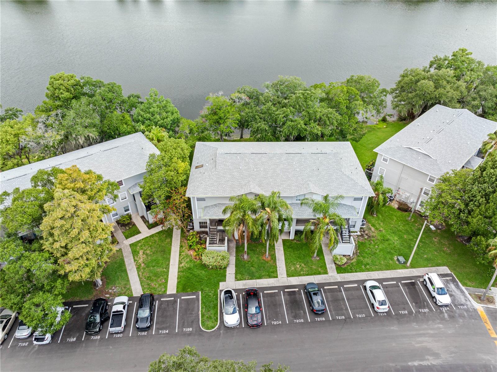 7200 E BANK DR #0, TAMPA, FL, 33617