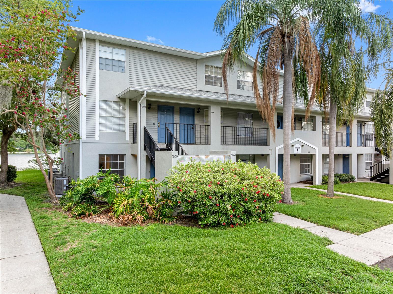 7200 E BANK DR #0, TAMPA, FL, 33617