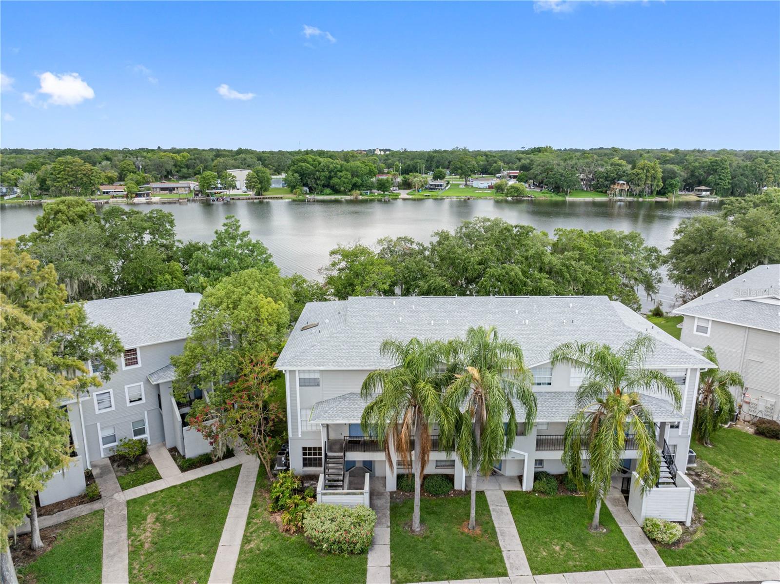 7200 E BANK DR #0, TAMPA, FL, 33617