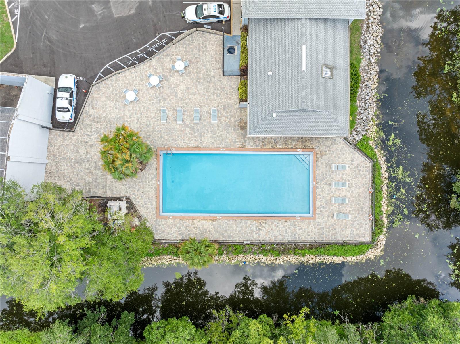 7200 E BANK DR #0, TAMPA, FL, 33617