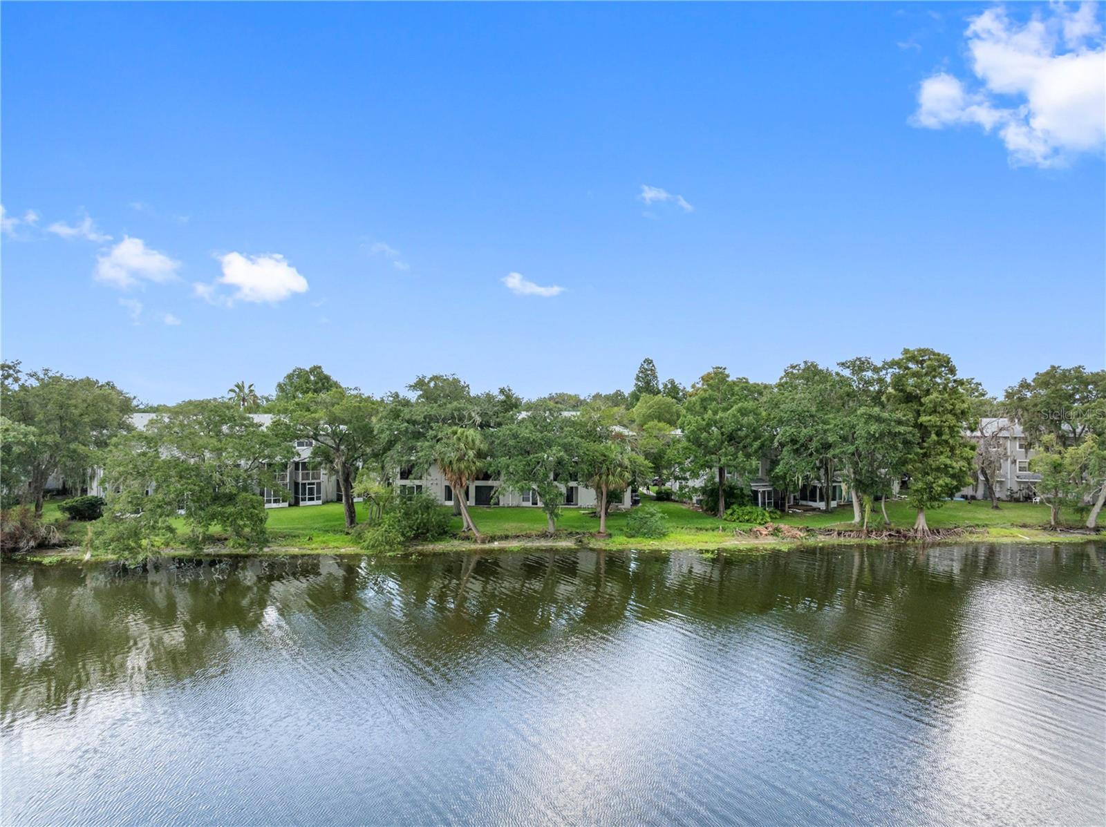 7200 E BANK DR #0, TAMPA, FL, 33617