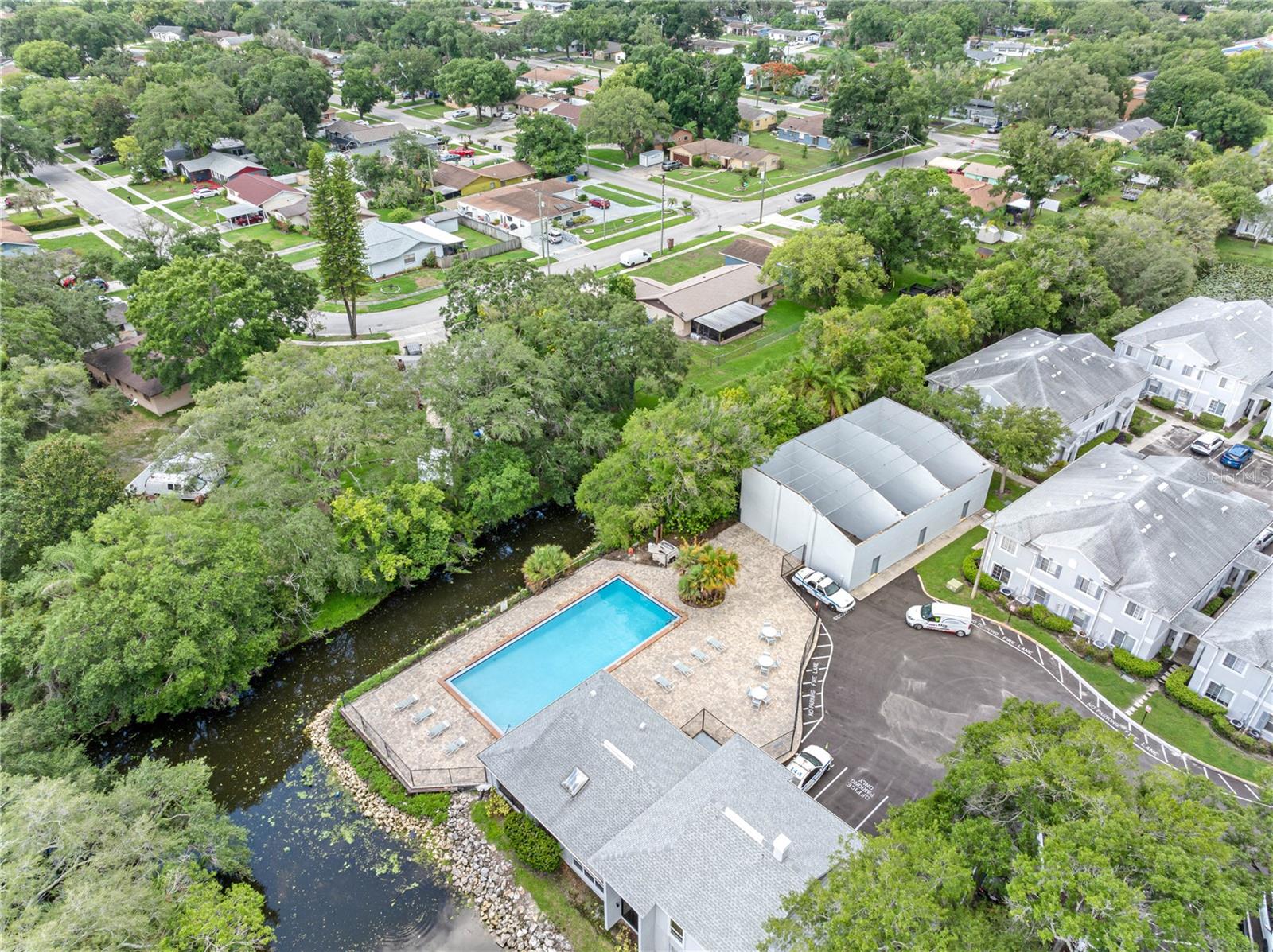 7200 E BANK DR #0, TAMPA, FL, 33617