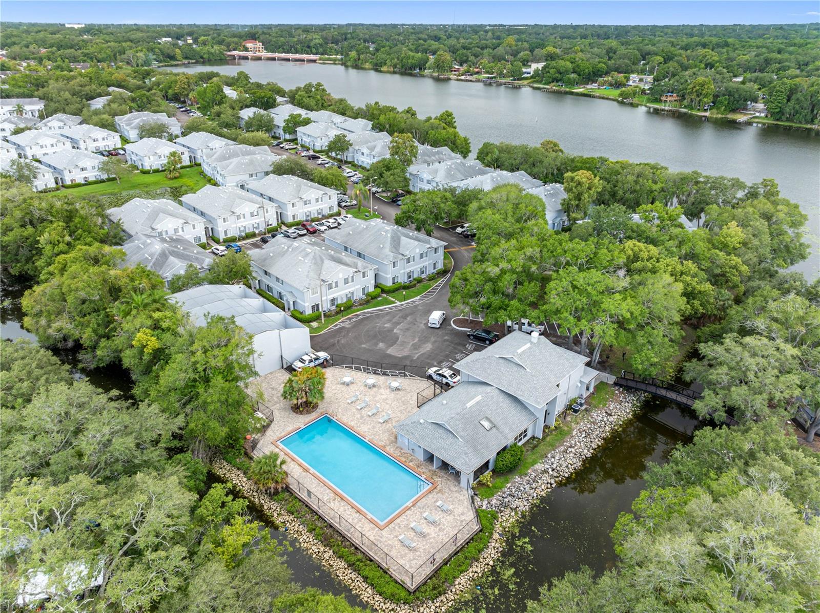 7200 E BANK DR #0, TAMPA, FL, 33617