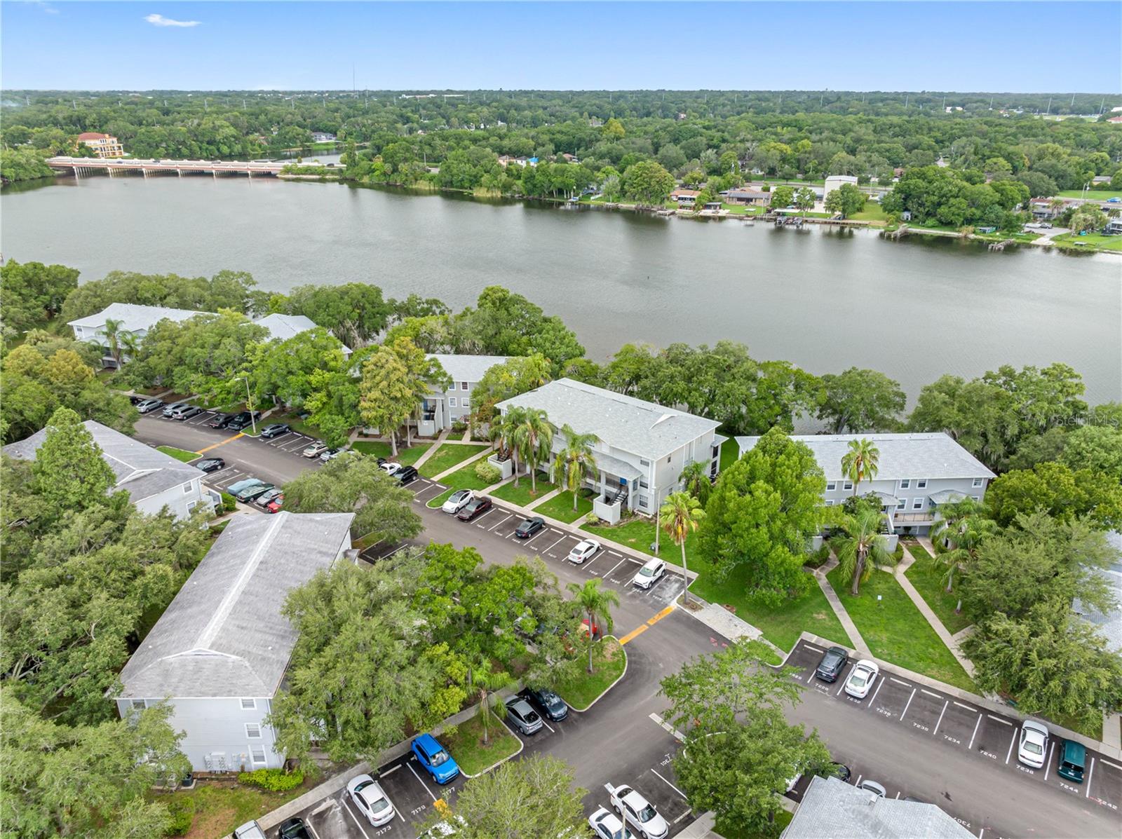 7200 E BANK DR #0, TAMPA, FL, 33617