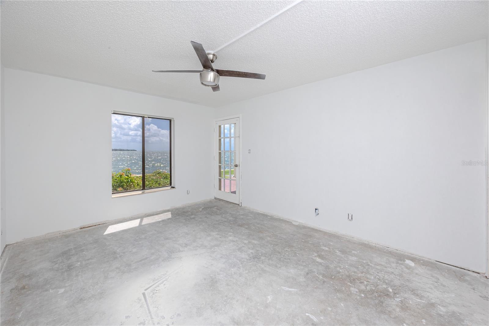7310 SUNSHINE SKYWAY LN S #119, ST PETERSBURG, FL, 33711