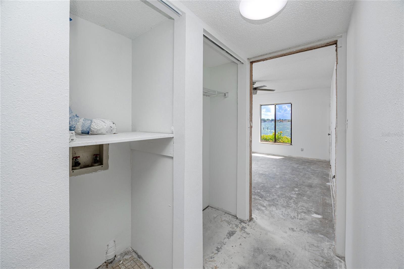 7310 SUNSHINE SKYWAY LN S #119, ST PETERSBURG, FL, 33711